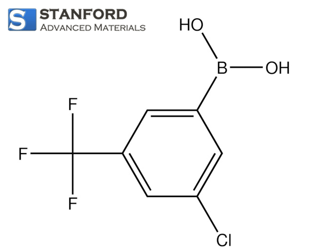 sc/1654828639-normal-3-Chloro-5-trifluoromethylphenylboronic Acid.jpg